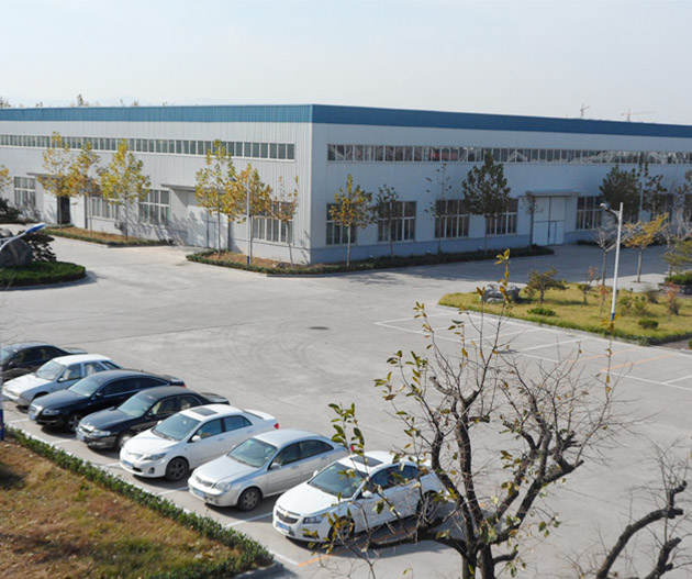 電纜接頭,防爆電纜接頭,格蘭頭,金屬電纜接頭,防爆填料函,金屬防水接頭,電纜接頭廠家,電纜專用接頭